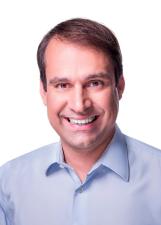 Foto de SALMITO