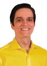 Foto de DENIS BEZERRA