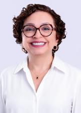 Foto de DANIELE PIMENTEL