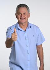 Foto de CORONEL BEZERRA
