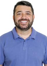 Foto de DANILO RIBEIRO