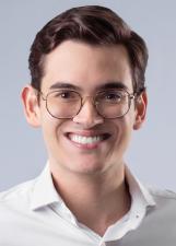 Foto de CARMELO NETO