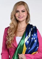 Foto de PRISCILA ROCHA