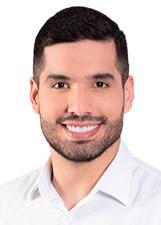 Foto de ANDRÉ FERNANDES