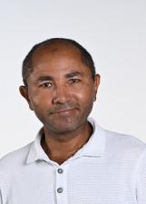 Foto de CESAR DO VALE