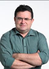 Foto de FRANCISCO FABIANO
