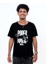 Foto de OTÁVIO MIRANDA
