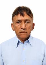 Foto de GIRLANDO RODRIGUES