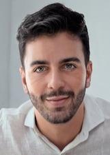 Foto de CÉLIO STUDART