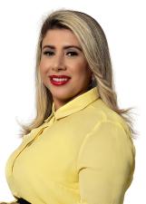 Foto de JULIANA COSTA