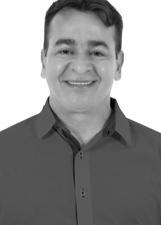 Foto de RONIVALDO MAIA