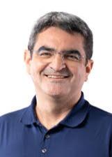 Foto de TIAGO RIBEIRO