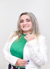 Foto de VANIA CASTELO