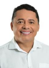 Foto de TONY BRITO