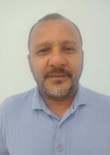 Foto de PIPOCA
