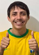 Foto de LEO SURICATE