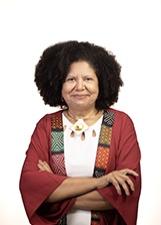 Foto de PROFESSORA ZULEIDE
