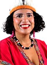 Foto de ROBERTA DA HORTA