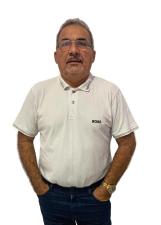 Foto de ADÃO FERNANDES