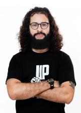 Foto de LUCAS MONTE