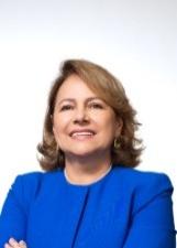 Foto de DRA.TÂNIA SOSTER