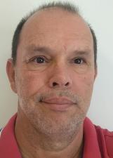 Foto de MANO LIMA