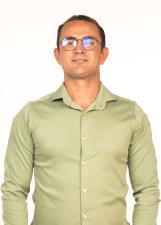 Foto de ROMÁRIO LEAL