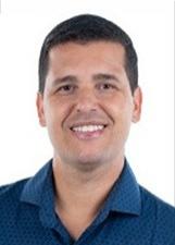 Foto de CLEBER DF AGUASCLARAS
