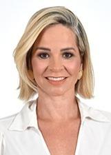 Foto de AKILLA MARINHO