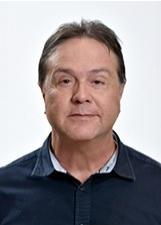Foto de JOÃO LUIZ