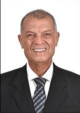 Foto de DELEGADO NUGOLI