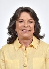 Foto de FATIMA CÓ