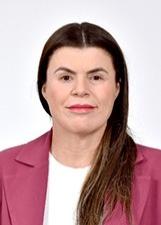 Foto de IZADORA COIMBRA