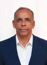 Foto de JAIR MARINHO