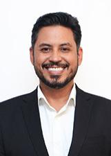 Foto de PABLO VALENTE