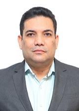 Foto de NERY CHARLIE