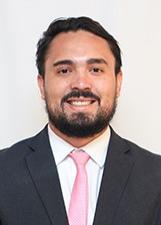 Foto de DEUSDETE FILHO