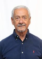 Foto de JOÃO LEAL