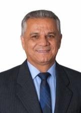 Foto de PASTOR DANIEL DE CASTRO