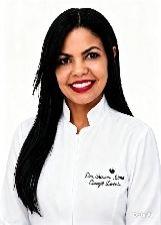 Foto de DRA SUZANA LIMA