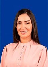 Foto de NATÁLIA REIS