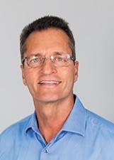 Foto de RÔNEY NEMER