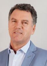 Foto de IOLANDO