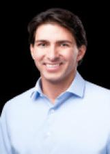 Foto de CRISTIANO ARAÚJO