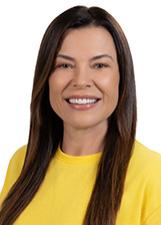 Foto de MARCELA PASSAMANI