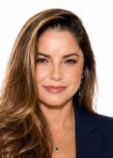 Foto de FABÍOLA SAQUETTO