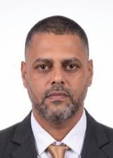 Foto de SIDIMAR DO MERCADINHO