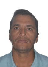 Foto de JOSUÉ FERREIRA