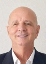 Foto de DELEGADO JORGE MEYER