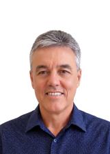 Foto de TONINHO DA EMATER
